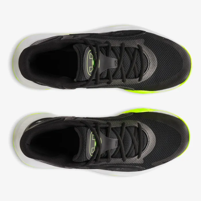 UNDER ARMOUR UA JET '25 