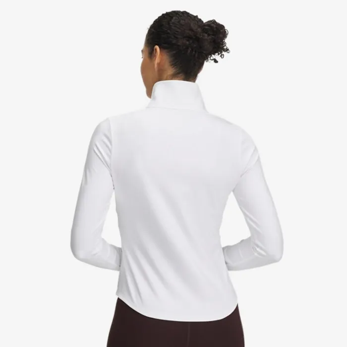 UNDER ARMOUR Motion 1/2 Zip EMEA 