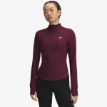 UNDER ARMOUR Motion 1/2 Zip EMEA 