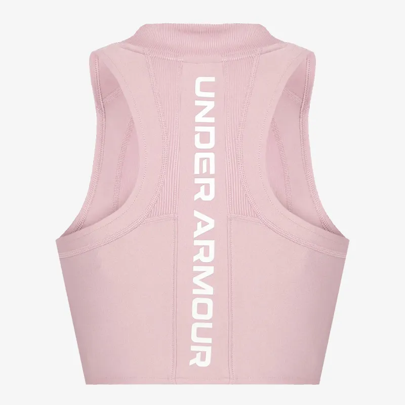 UNDER ARMOUR UA HG Rib Tank