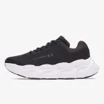 UNDER ARMOUR UA Halo Runner 