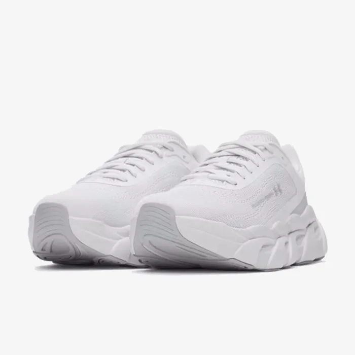 UNDER ARMOUR UA Halo Runner 