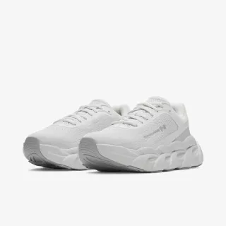 UNDER ARMOUR UA W Halo Runner