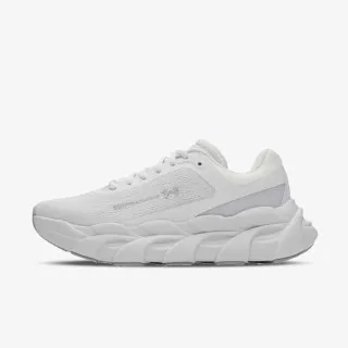 UNDER ARMOUR UA W Halo Runner