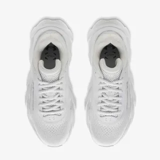 UNDER ARMOUR UA W Halo Runner