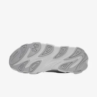 UNDER ARMOUR UA W Halo Runner