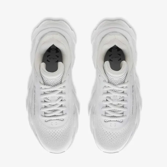 UNDER ARMOUR UA W Halo Runner 