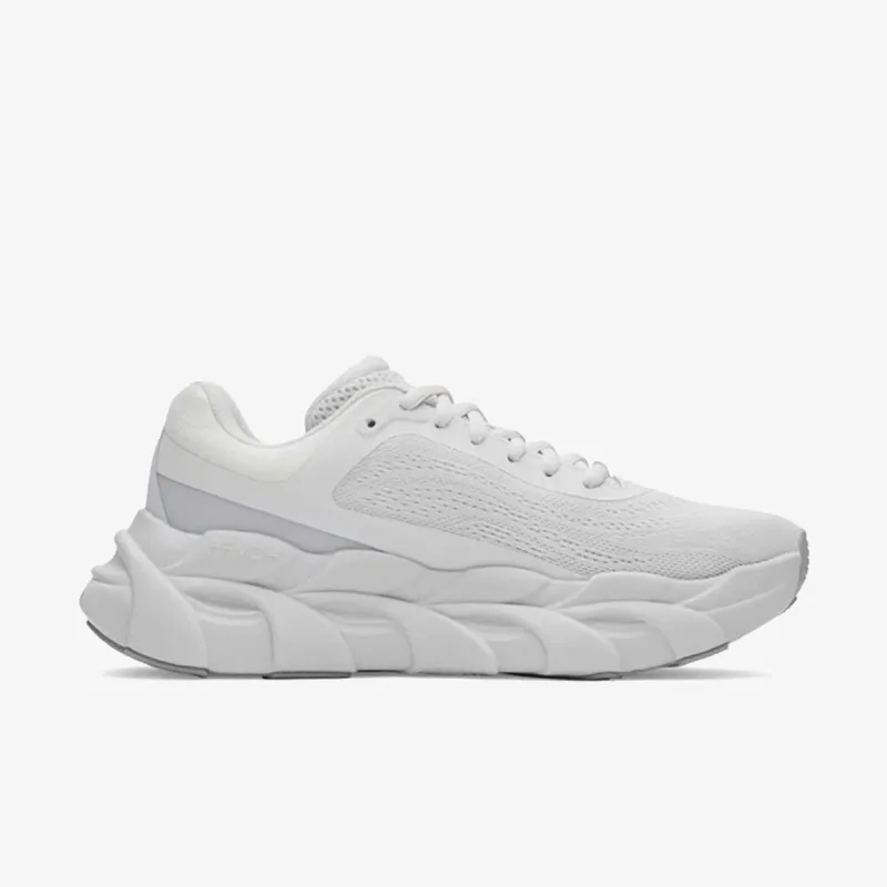 UNDER ARMOUR UA W Halo Runner