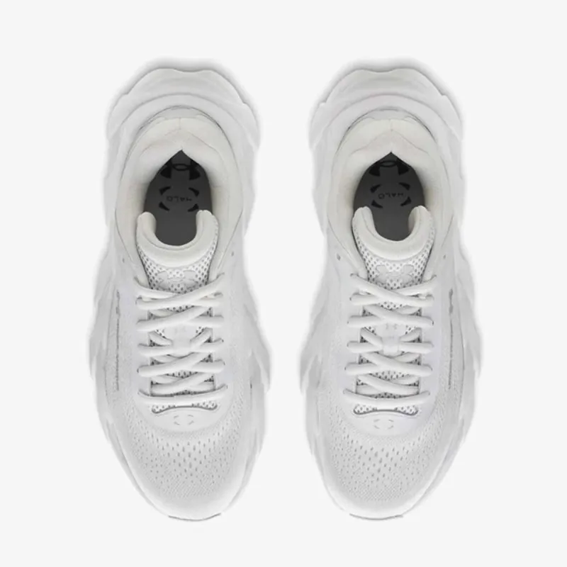 UNDER ARMOUR UA W Halo Runner