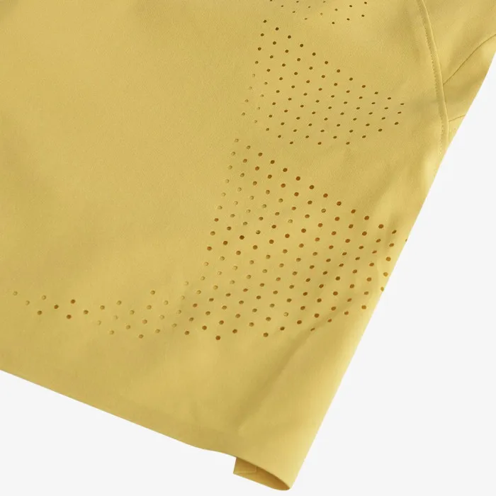 UNDER ARMOUR UA Halo Train Short 