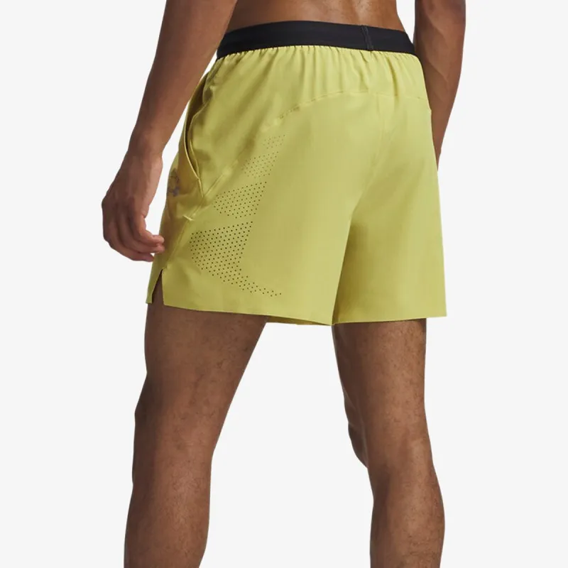 UNDER ARMOUR UA Halo Train Short 