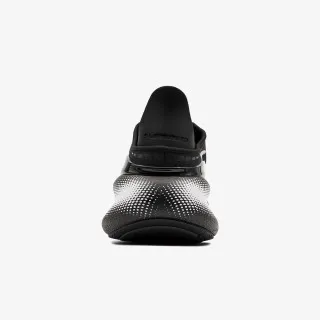 UNDER ARMOUR UA Echo 