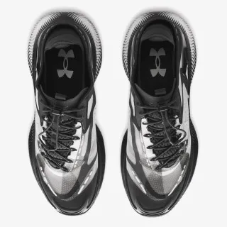 UNDER ARMOUR UA Echo 
