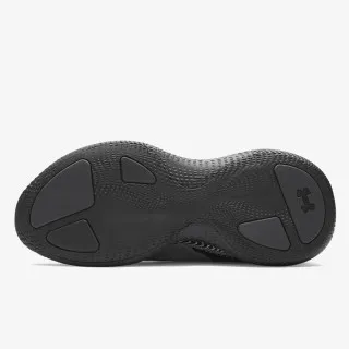 UNDER ARMOUR UA Echo 