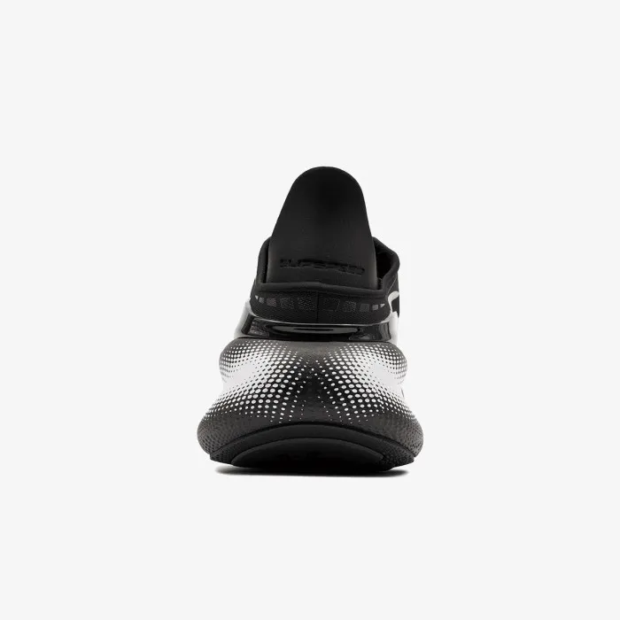 UNDER ARMOUR UA Echo 