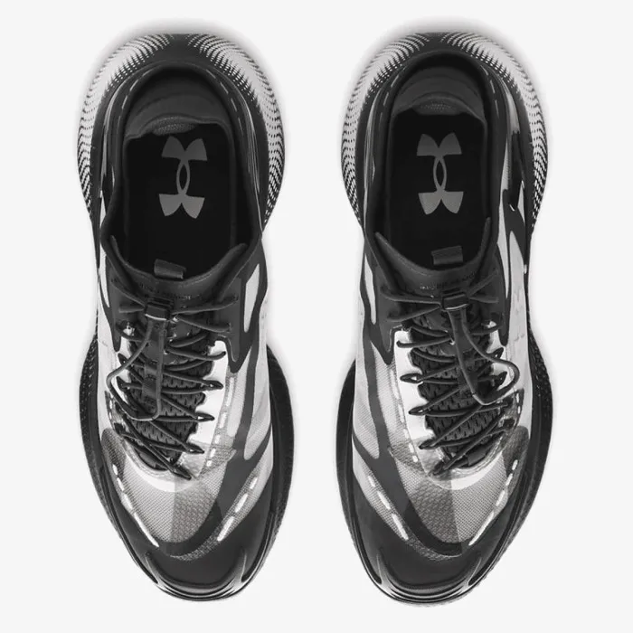 UNDER ARMOUR UA Echo 