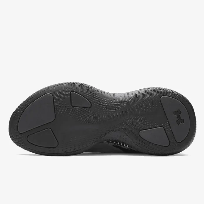 UNDER ARMOUR UA Echo 