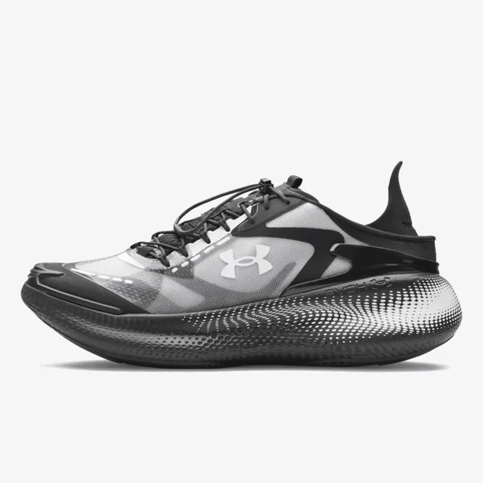 UNDER ARMOUR UA Echo 