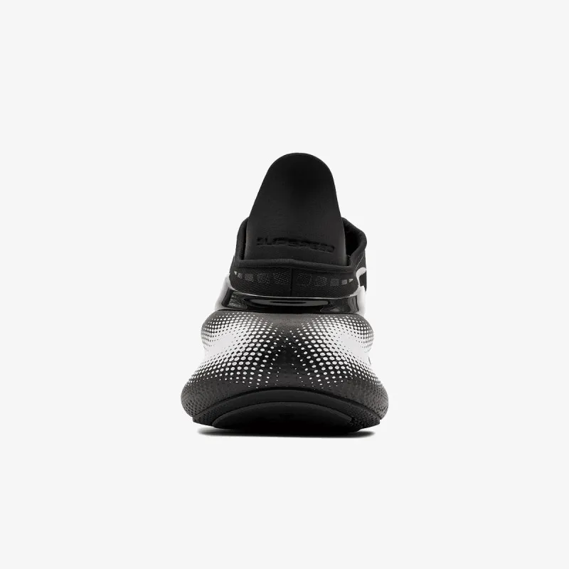 UNDER ARMOUR UA Echo 