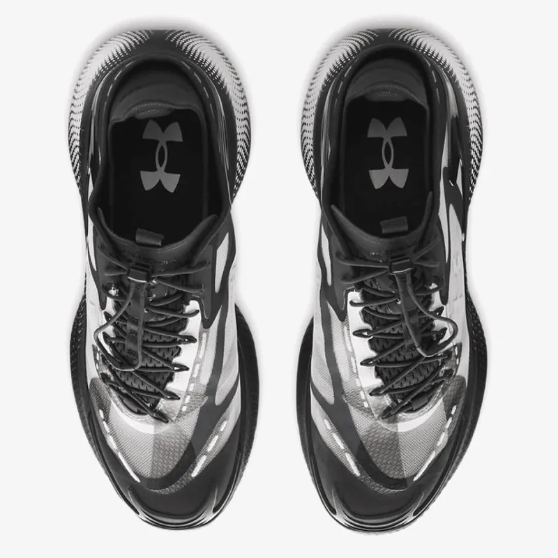 UNDER ARMOUR UA Echo 