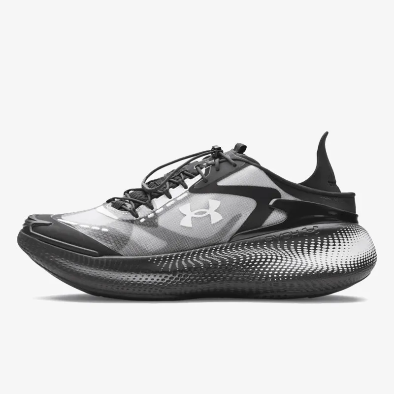 UNDER ARMOUR UA Echo 