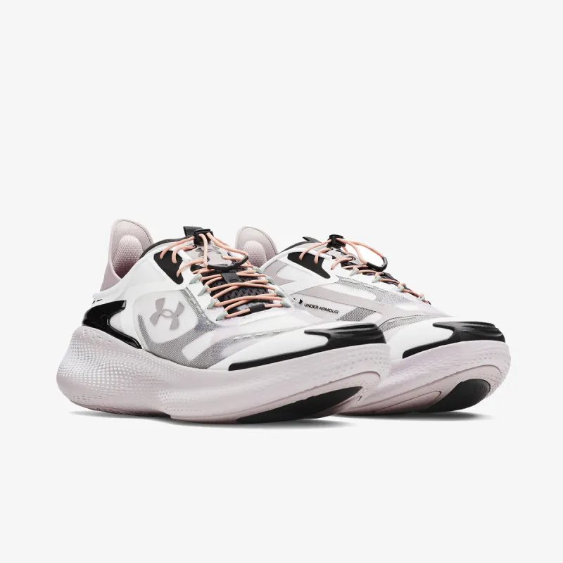UNDER ARMOUR UA Echo 