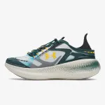 UNDER ARMOUR UA Echo 