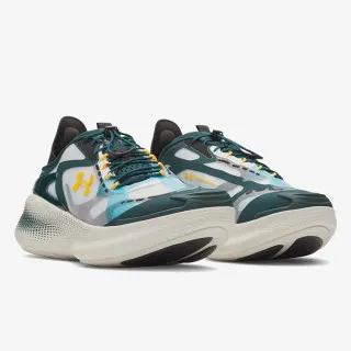 UNDER ARMOUR UA Echo 
