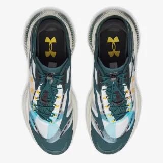 UNDER ARMOUR UA Echo 