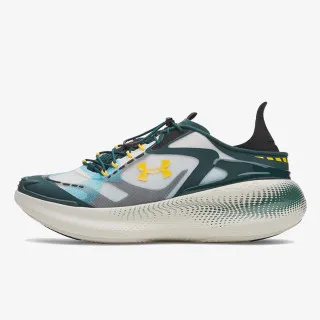 UNDER ARMOUR UA Echo 