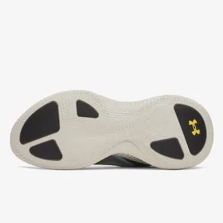 UNDER ARMOUR UA Echo 