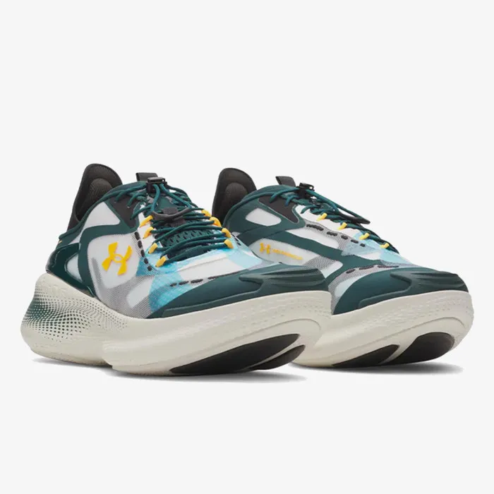 UNDER ARMOUR UA Echo 
