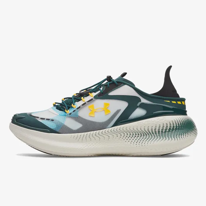 UNDER ARMOUR UA Echo 