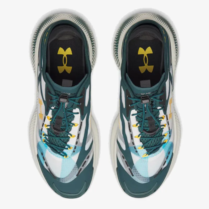 UNDER ARMOUR UA Echo 