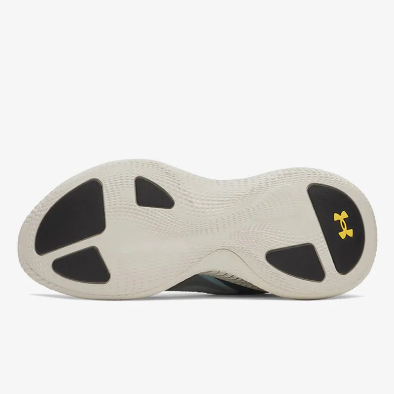 UNDER ARMOUR UA Echo 