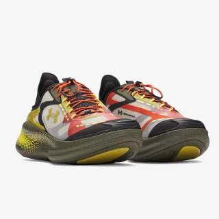 UNDER ARMOUR UA Echo 