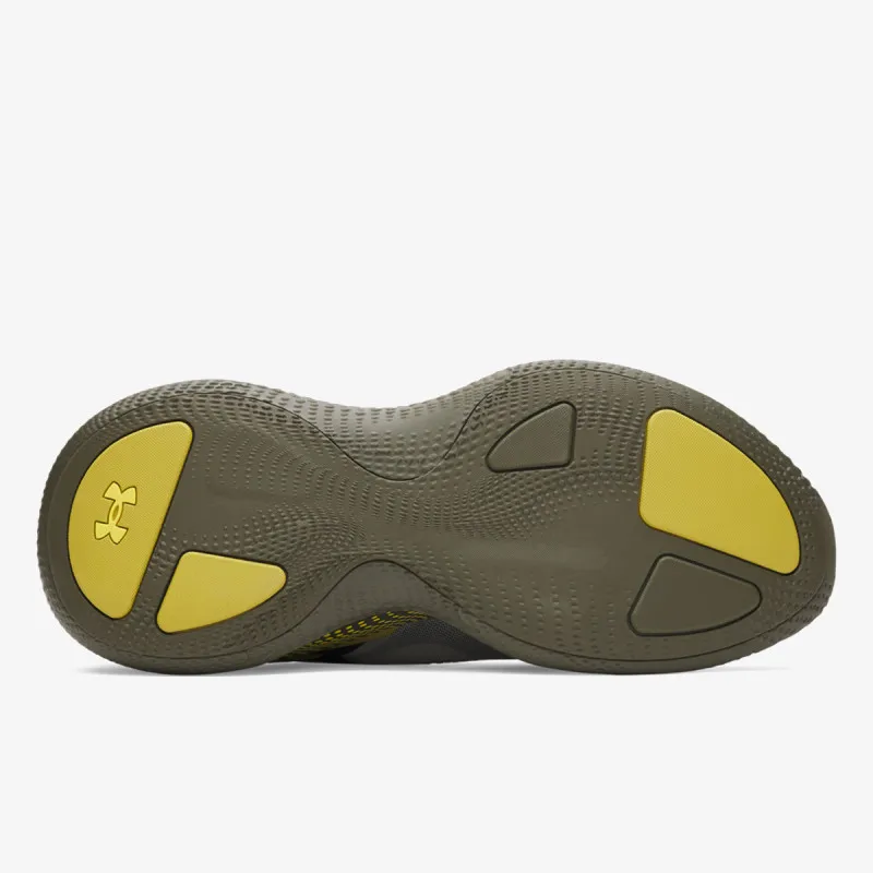 UNDER ARMOUR UA Echo 