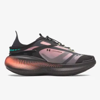 UNDER ARMOUR UA Echo 