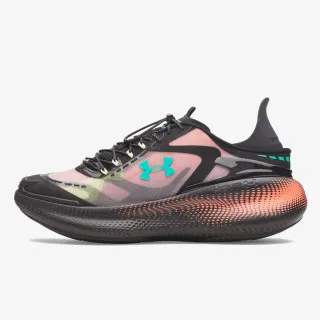 UNDER ARMOUR UA Echo 