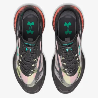 UNDER ARMOUR UA Echo 