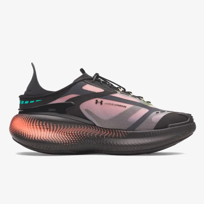 UNDER ARMOUR UA Echo 