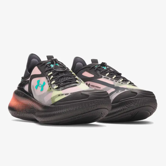 UNDER ARMOUR UA Echo 
