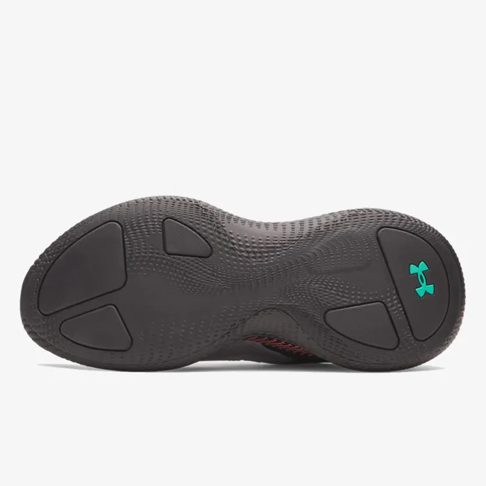 UNDER ARMOUR UA Echo 