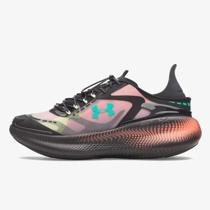 UNDER ARMOUR UA Echo 