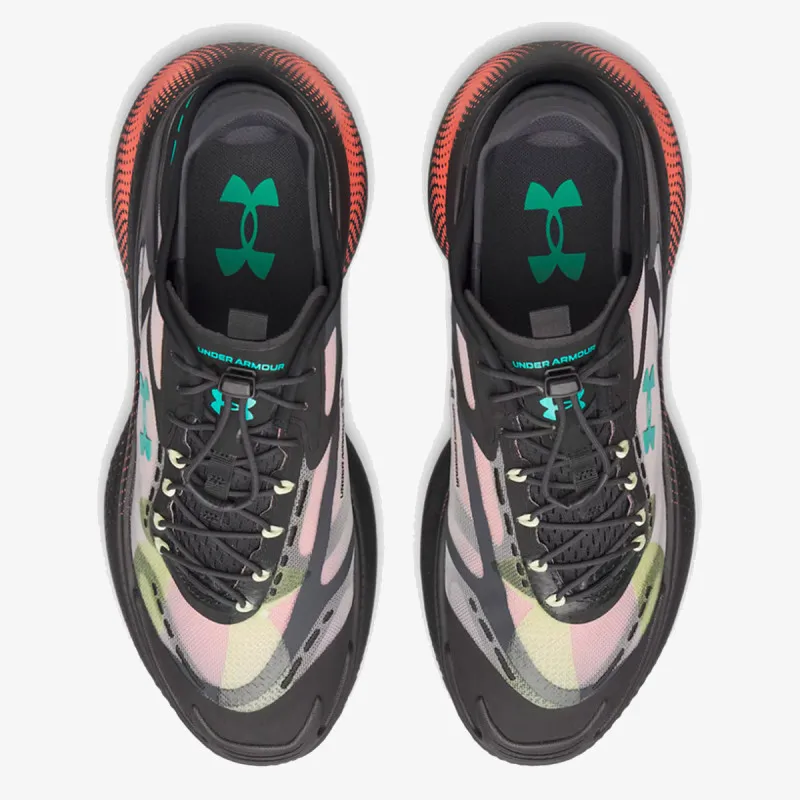 UNDER ARMOUR UA Echo 