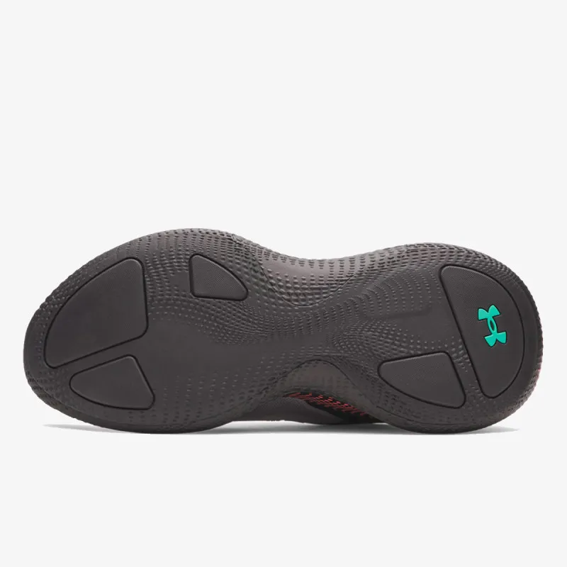 UNDER ARMOUR UA Echo 