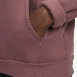 UNDER ARMOUR Pjt Rock Icon Hdy