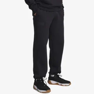 UNDER ARMOUR Pjt Rock Icon Jgr 