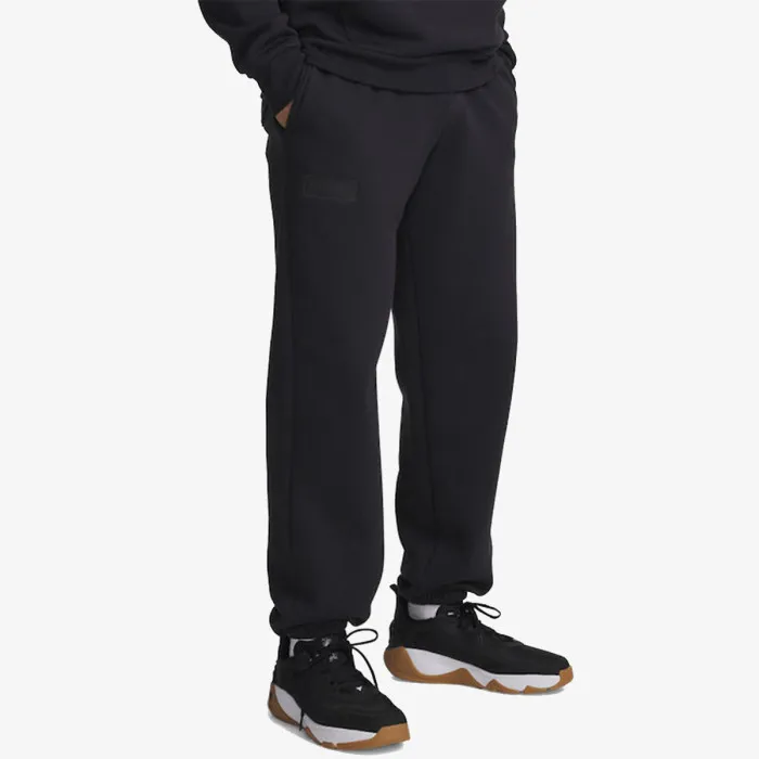 UNDER ARMOUR Pjt Rock Icon Jgr 
