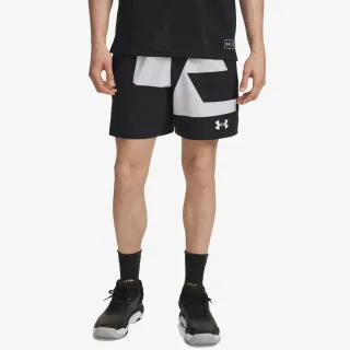 UNDER ARMOUR UA M Zone 7